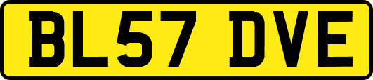 BL57DVE