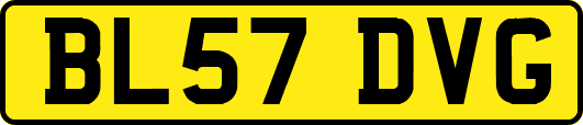 BL57DVG