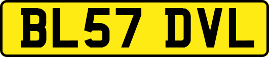 BL57DVL