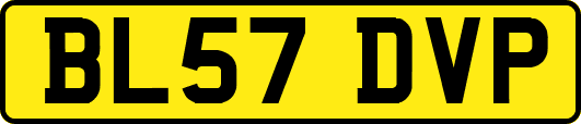 BL57DVP