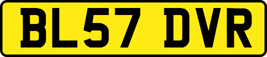 BL57DVR