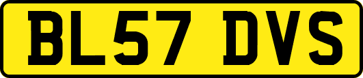 BL57DVS