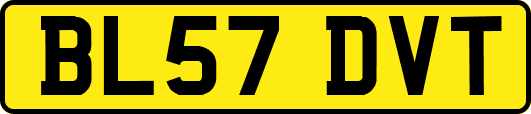 BL57DVT