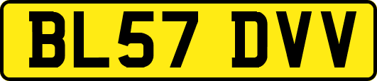 BL57DVV