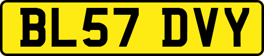 BL57DVY