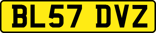 BL57DVZ