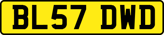 BL57DWD