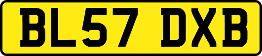 BL57DXB