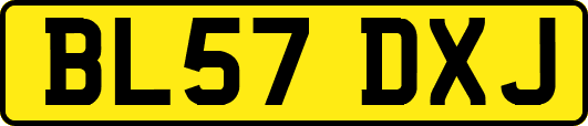 BL57DXJ