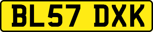 BL57DXK