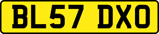 BL57DXO