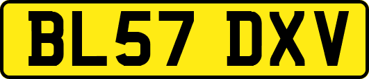 BL57DXV