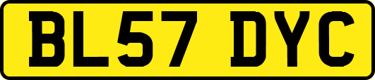 BL57DYC