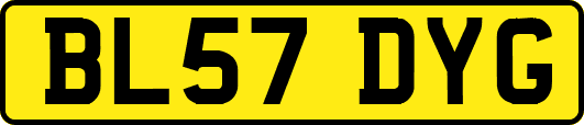 BL57DYG