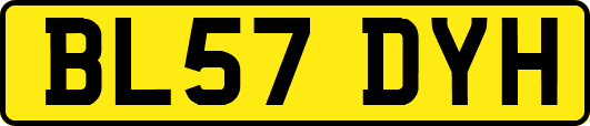 BL57DYH