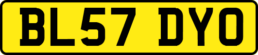 BL57DYO