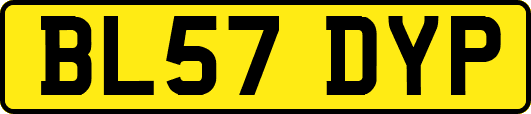 BL57DYP