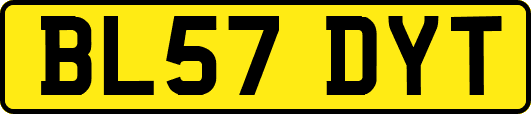 BL57DYT