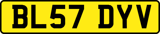 BL57DYV