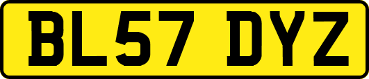 BL57DYZ