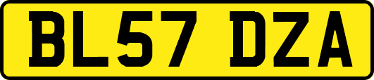 BL57DZA