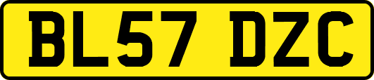 BL57DZC