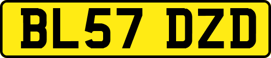 BL57DZD
