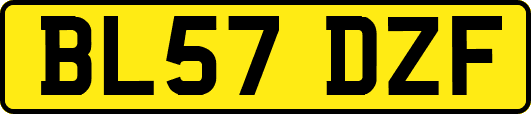 BL57DZF