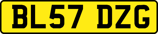 BL57DZG