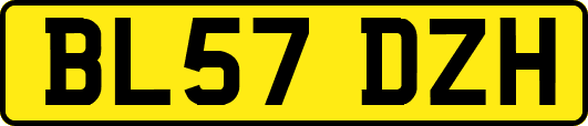 BL57DZH