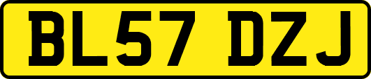 BL57DZJ