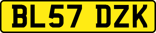 BL57DZK