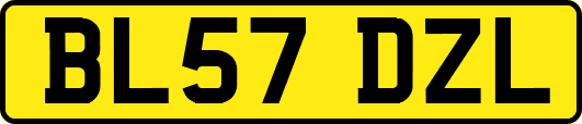 BL57DZL