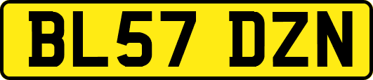 BL57DZN