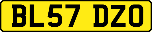 BL57DZO