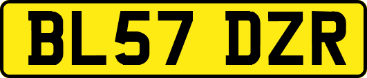 BL57DZR