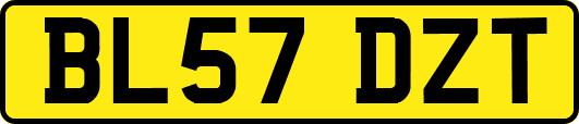 BL57DZT