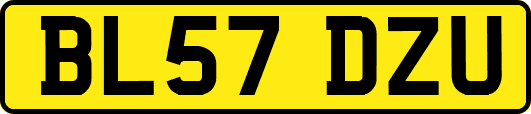 BL57DZU