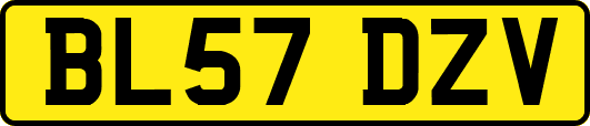 BL57DZV