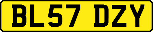 BL57DZY