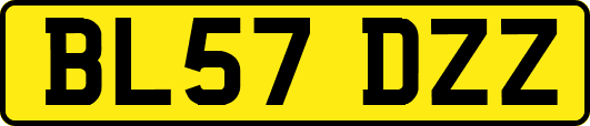 BL57DZZ