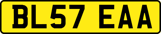 BL57EAA