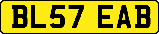 BL57EAB