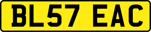 BL57EAC
