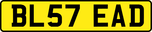 BL57EAD