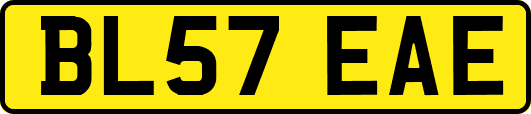 BL57EAE