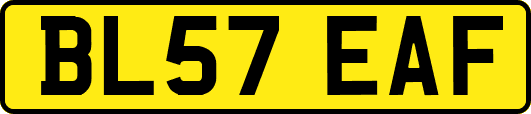 BL57EAF