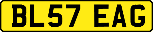 BL57EAG