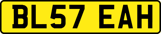 BL57EAH