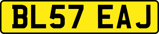 BL57EAJ